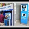 You all should start going cashless with touch 'n go ewallet to turn your spending into earning with all the cashback and voucher promotions. 1