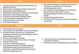 Werkstattbeauftragung kfz formular / werkstattbeauftragung kfz formular bitte drucken sie die formulare beauftragung aus und schicken uns diesen vollständig ausgefüllt zurück. Werkstattbeauftragung Kfz Formular Werkstattbeauftragung Kfz Formular Kfz Werkstatt