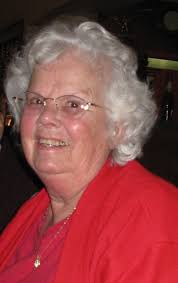 Josephine Roy Obituary