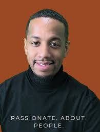 Jason Pitcock's Instagram, Twitter & Facebook