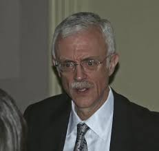 UNC Med School 1974 Class Reunion Photo Gallery by mcat at pbase.com