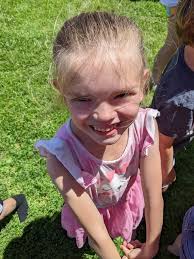 A game-filled Summer Reading Program was a wonderful way to end my stint as  librarian at Niagara School after 22 years! Thanks to Ms. Debra Denton, for  spending her final days before