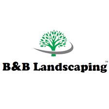 Guttering, drainage, wall building and plastering are among many of the building services we offer. B B Landscaping Home Facebook