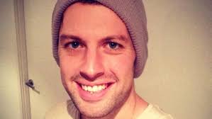 Beanies for brain cancer hashtag started by Carrie Bickmore raises  awareness of minimal funding in research of aggressive disease