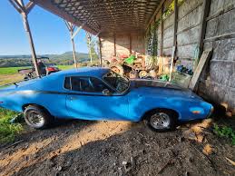 Image result for Blue Fire 1969 Valiant