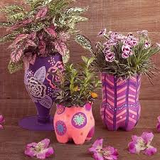 Este pegamento es ideal para hacer piñatas, figuras de papel maché, pegar papel tapiz y hacer otras manualidades. Los40encasa Manualidades Para Hacer En Casa Durante La Cuarentena