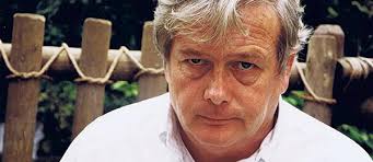 Remembering Dan Kane