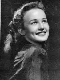 Dulcie Schwarz Obituary (1929