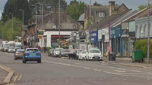 N a council area of w central scotland. Lpge8dv Oxnz7m