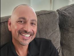 Fundraiser by Jill Casillas : New truck for my brother.