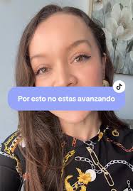 Supera la Envidia y Potencia tu Crecimiento Personal