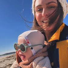 Are there ice cream trucks that come to kids' parties in Newburyport?