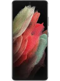 Samsung g996 galaxy s21 plus 8/256gb purple. Samsung Galaxy S21 Ultra Price In India Full Specs 13th February 2021 91mobiles Com