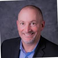 Michael Iannitti Email & Phone Number