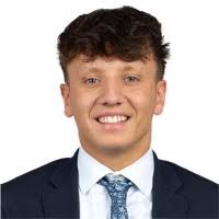 400+ "Krow" profiles