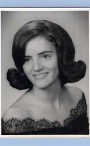 Ida Iola Gaddis Obituary