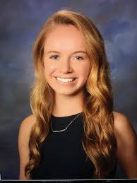 2018 Volunteer Spotlight