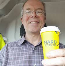 Search for Ingrid Lane in New Mexico's Valles Caldera National Preserve