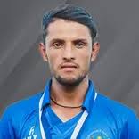 Riaz Hussan Profile: Age, Stats, Records, ICC Ranking, Career Info, News,  Images