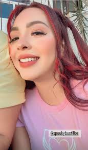 30 ideas de Team karma ❤️❤️