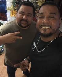 Guadalupe Catano's Instagram, Twitter & Facebook