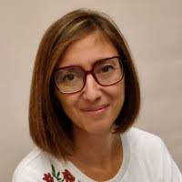 10+ "Ana Bascon" profiles