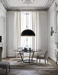 Maxalto Contemporary Classics Arredamento D Interni Arredamento Di Design Arredamento Salotto Idee
