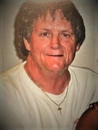 Jerry Cornwell's Instagram, Twitter & Facebook