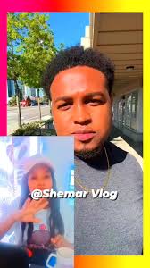 He's leaving Canada, don't come here 🤔