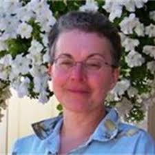 Brenda Jo Suszko (Swift) Obituary October 30, 2009