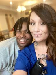 Ladon Huntington Obituary January 5, 2025