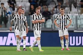 gambas:opta jalannya pertandingan spezia vs napoli. R2jolw1rdugu7m