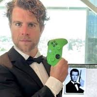 Pat Lynam Email & Phone Number