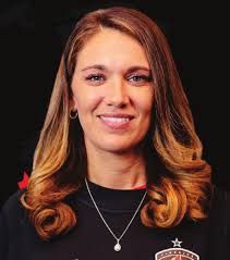 PAVING THE ROAD FOR MORE BLACK PROFESSIONALS IN STEM CAREERS