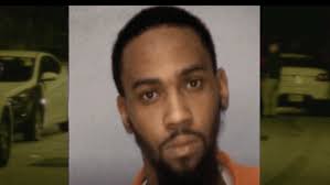 Prosecutor resigns after mistakenly allowing Macon murder suspect to bond  out of jail