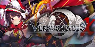 The name and logo of apkpure are registered trademarks . Nutaku Games Pa Twitter Android Alert Versus Tales X Is Now Available As An Android App Download And Play Today Https T Co Leatel9smv Android Nutaku Https T Co 9zt1id6y1g Twitter