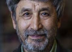 11 — 27 August 2018