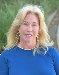 2 new agents join Premier Property team