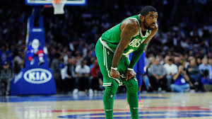 Download 1080×2220 wallpapers hd, beautiful and cool high quality background images collection for your device. Kyrie Irving Wallpaper Kyrie Irving Celtics 1920x1080 Download Hd Wallpaper Wallpapertip