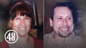 Unforgotten|Ep 42: Curtis Crear, Randy Whitfield, and Elmer & Joette  Thrasher