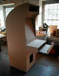 The financial plan for trestle creek cabinets is outlined in the following sections. Cabinet Maker Business Plan Starting A Cabinet Business
