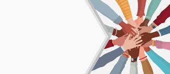 نتیجه جستجوی لغت [subcommittees] در گوگل