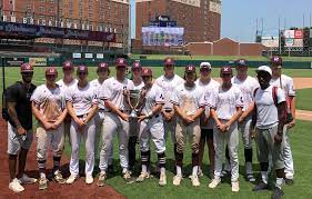 If you pitch more than 9 outs in a day you are required 2 days rest. Perfect Game Tournaments On Twitter 2020 Wwba 15u South Championship Congratulations To Semifinalist Texas Twelve Black 2023