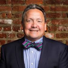 Op-Ed: NJ Board of Ed needs real accountability to manage equity