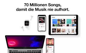 Check spelling or type a new query. 4 Monate Apple Music Gratis Fur Neukunden Bei Mediamarkt