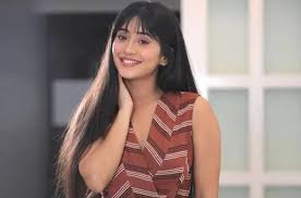 A Sneak Peek From Shivangi Joshi S Video Chat With Her Bff S From The Tv Industry Be inspired and be inspiring. a sneak peek from shivangi joshi s