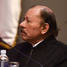 Yubrank Miguel Suazo Herrera