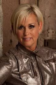 Pin On Country Artists