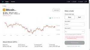 All dollar figures are listed in us dollars. Gemini Review The Most Legit Exchange 2021 Updated