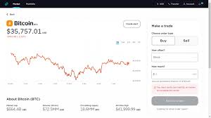 Buy bitcoin online with your credit card, debit card, bank transfer or apple pay. Gemini Review The Most Legit Exchange 2021 Updated